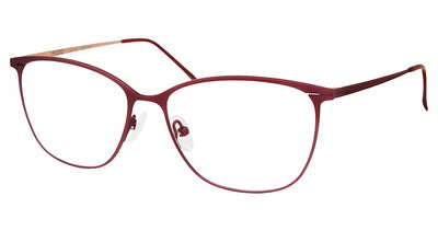 Modo 4257 Eyeglasses