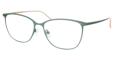 Modo 4257 Eyeglasses