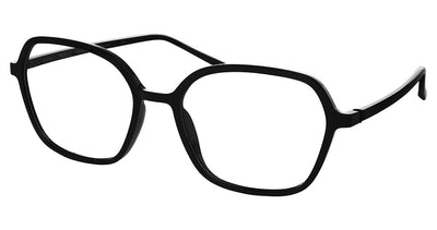 Modo 7059 Eyeglasses