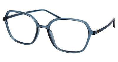 Modo 7059 Eyeglasses