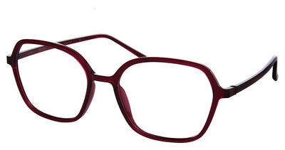Modo 7059 Eyeglasses