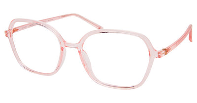 Modo 7059 Eyeglasses