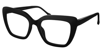 Eco STORM Eyeglasses
