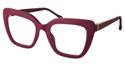 Eco STORM Eyeglasses