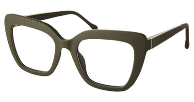 Eco STORM Eyeglasses