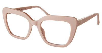 Eco STORM Eyeglasses