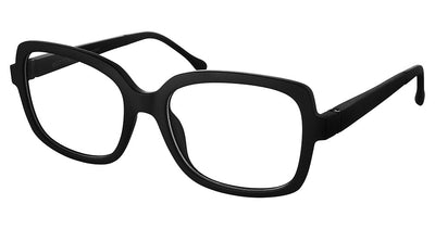 Eco BAYOU Eyeglasses