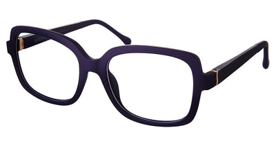 Eco BAYOU Eyeglasses