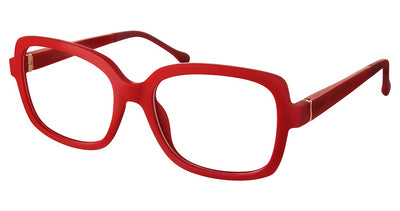 Eco BAYOU Eyeglasses