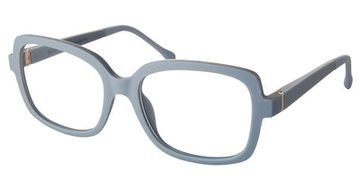 Eco BAYOU Eyeglasses