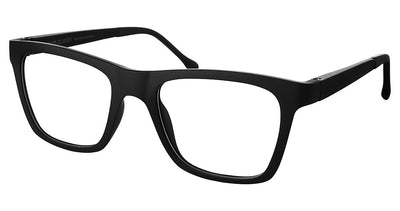 Eco PACIFIC Eyeglasses