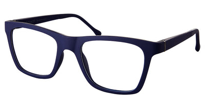 Eco PACIFIC Eyeglasses