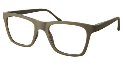 Eco PACIFIC Eyeglasses