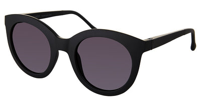 Eco MALO Sunglasses