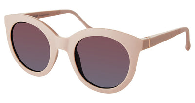 Eco MALO Sunglasses