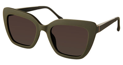 Eco KILDA Sunglasses