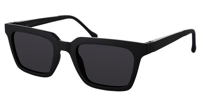 Eco WHITBY Sunglasses