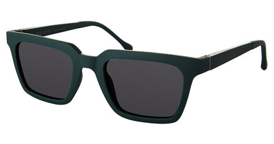 Eco WHITBY Sunglasses