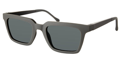 Eco WHITBY Sunglasses