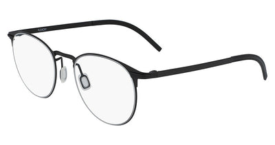 Flexon FLEXON B2000 Eyeglasses