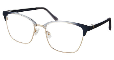 Eco FIG Eyeglasses