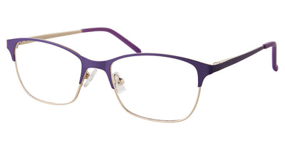 Eco DAISY Eyeglasses