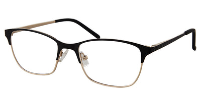 Eco DAISY Eyeglasses