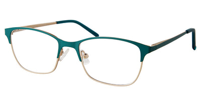 Eco DAISY Eyeglasses
