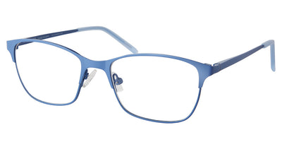 Eco DAISY Eyeglasses