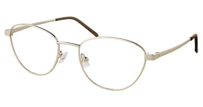 Eco MANILA 2 Eyeglasses