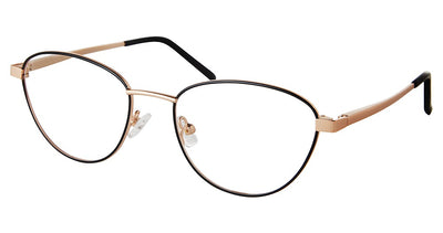 Eco MANILA 2 Eyeglasses