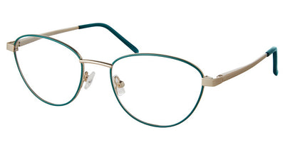 Eco MANILA 2 Eyeglasses