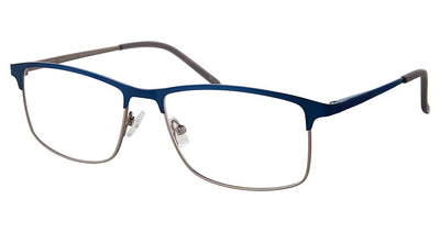 Eco SESAME Eyeglasses