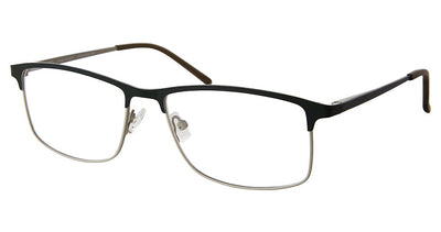 Eco SESAME Eyeglasses