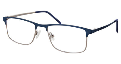 Eco CRESS Eyeglasses
