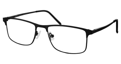 Eco CRESS Eyeglasses