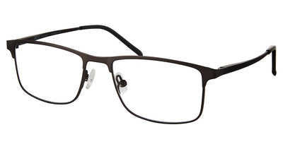Eco CRESS Eyeglasses
