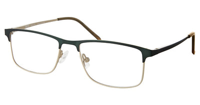 Eco CRESS Eyeglasses