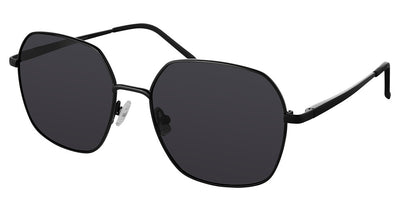 Eco HEBE Sunglasses