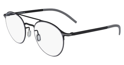 Flexon FLEXON B2003 Eyeglasses
