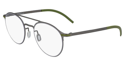 Flexon FLEXON B2003 Eyeglasses