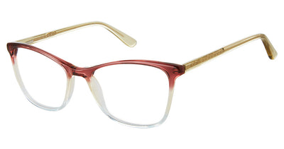 Nicole Miller DOMINICA Eyeglasses