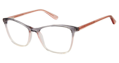 Nicole Miller DOMINICA Eyeglasses