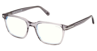 Tom Ford FT5818-B Eyeglasses