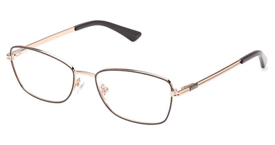 Guess? GU2940 Eyeglasses