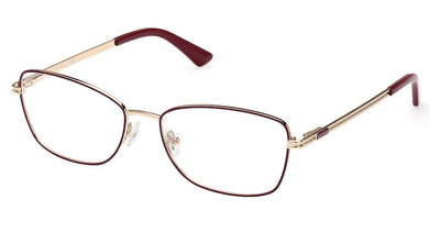 Guess? GU2940 Eyeglasses