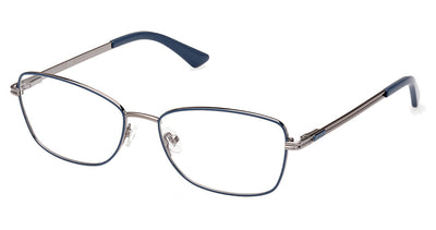 Guess? GU2940 Eyeglasses
