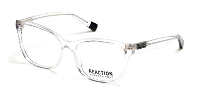 Kenneth Cole Reaction KC0940 Eyeglasses