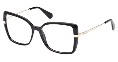 Max&Co. MO5078 Eyeglasses
