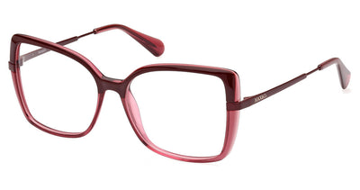 Max&Co. MO5078 Eyeglasses